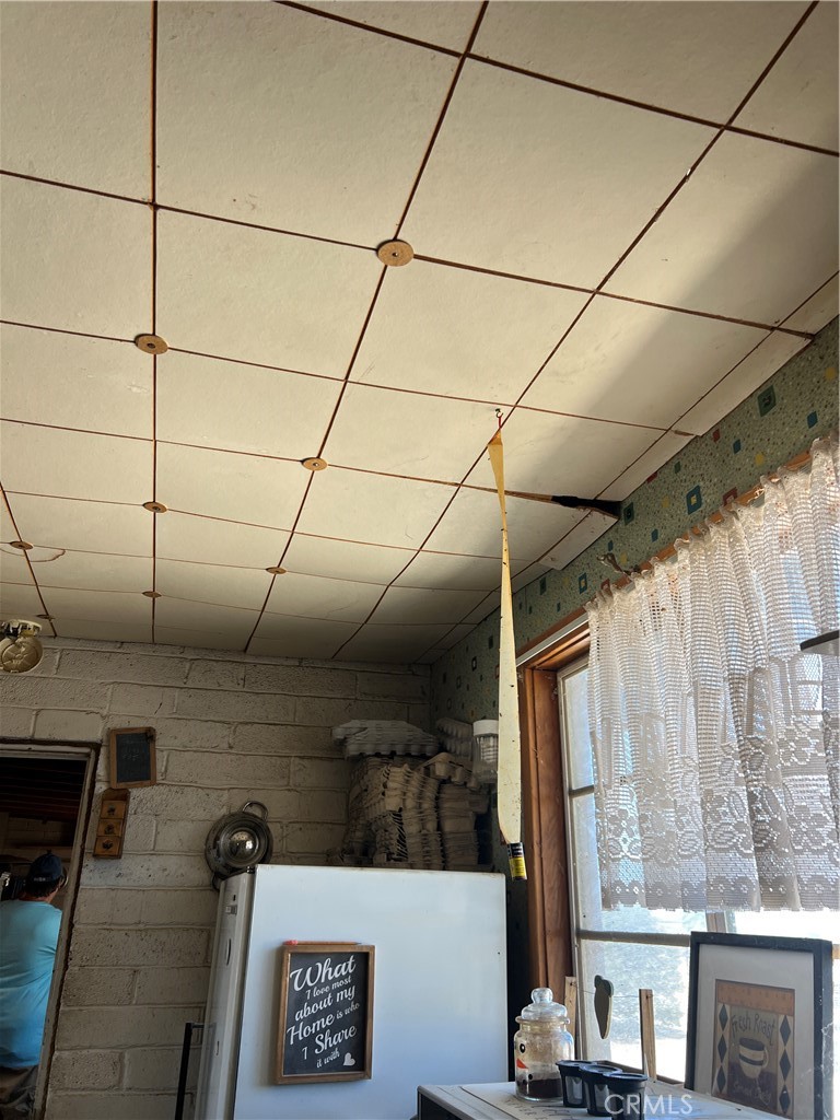 main property photo 68