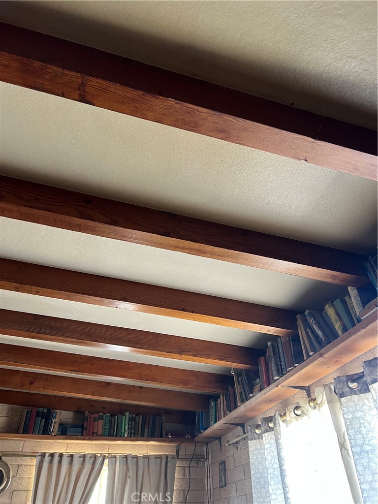 main property photo 69