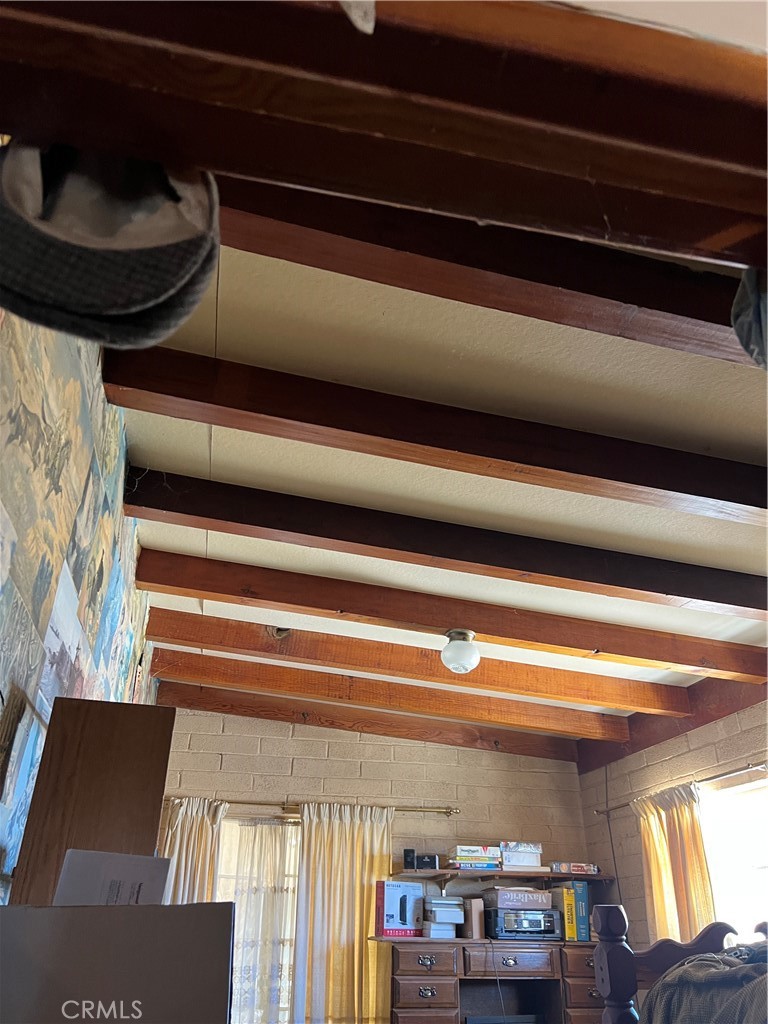 main property photo 70