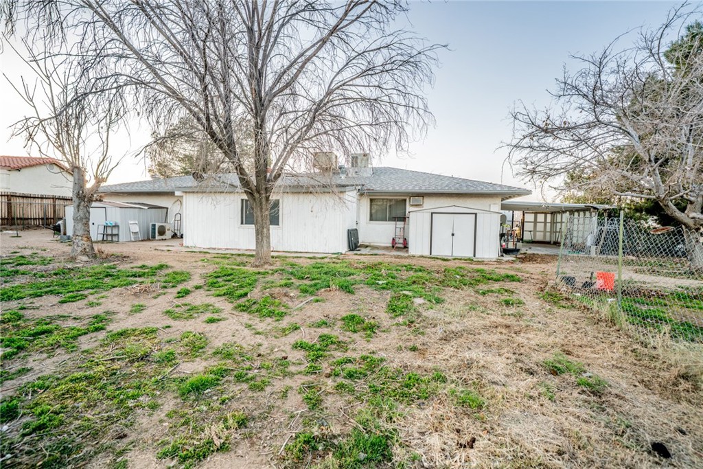 main property photo 28