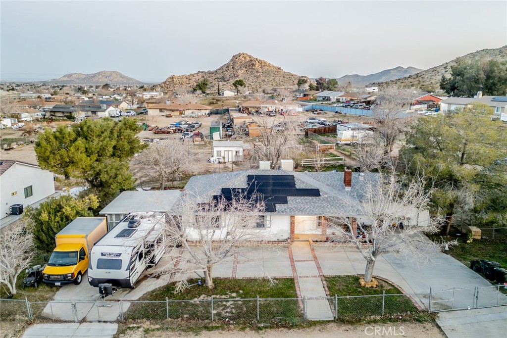 main property photo 34