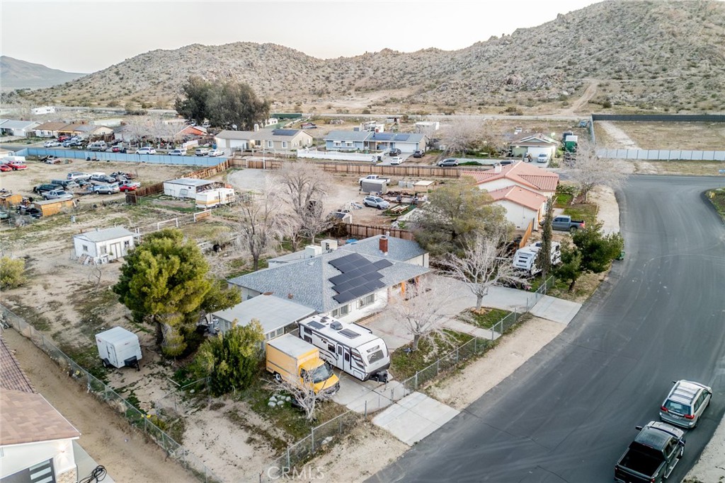 main property photo 35