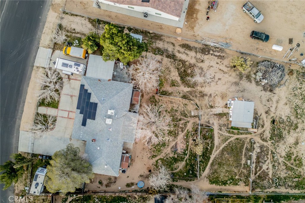 main property photo 39