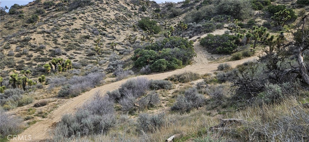 main property photo 12