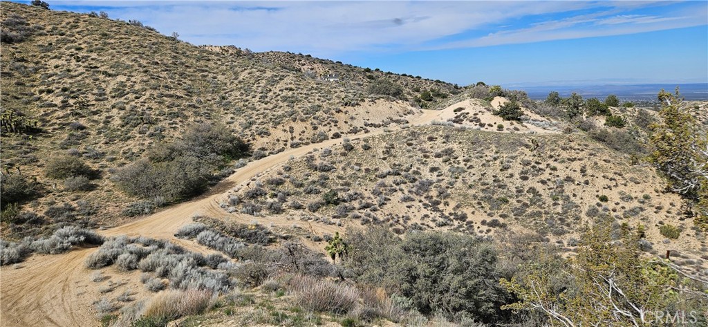 main property photo 13