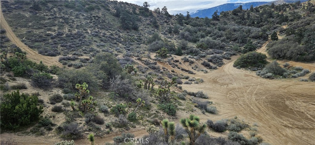 main property photo 15