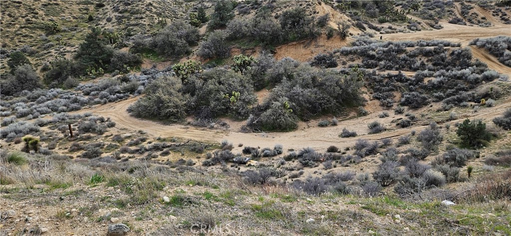 main property photo 22