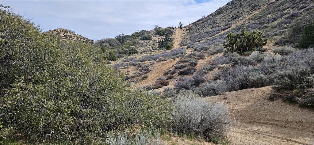 main property photo 24