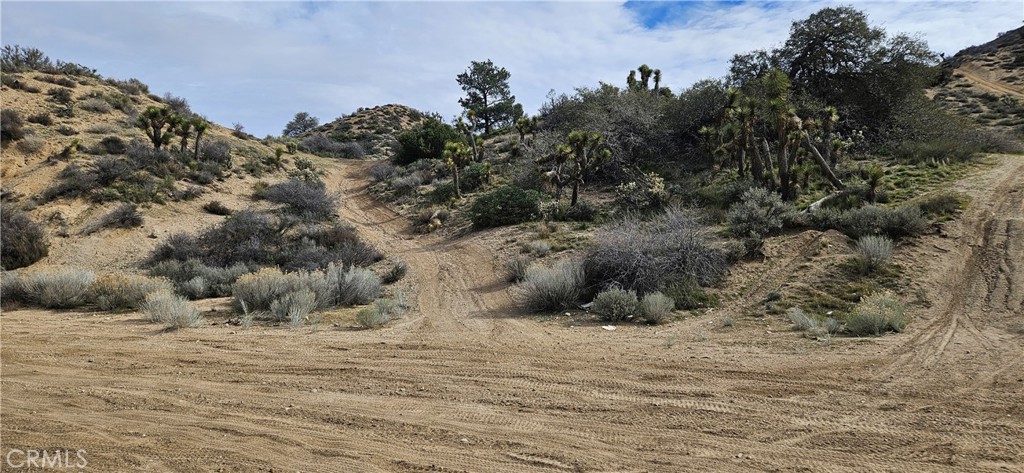 main property photo 25