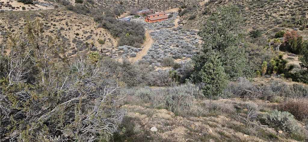 main property photo 26