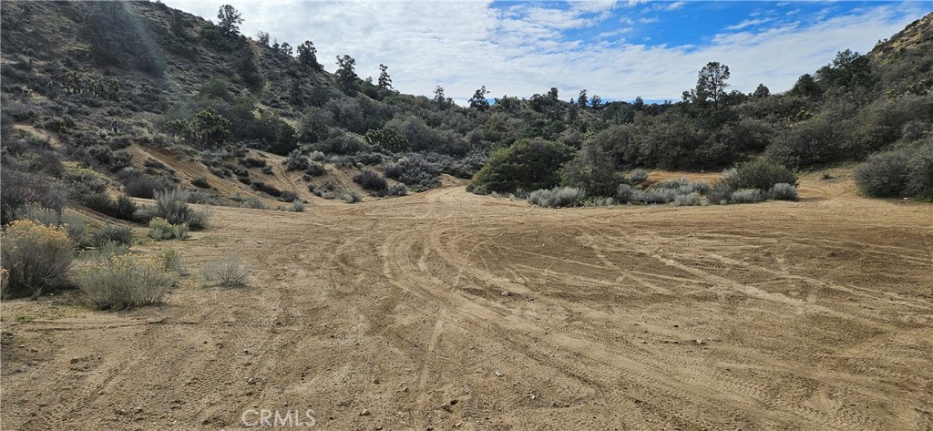 main property photo 6