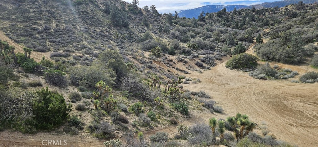 main property photo 8