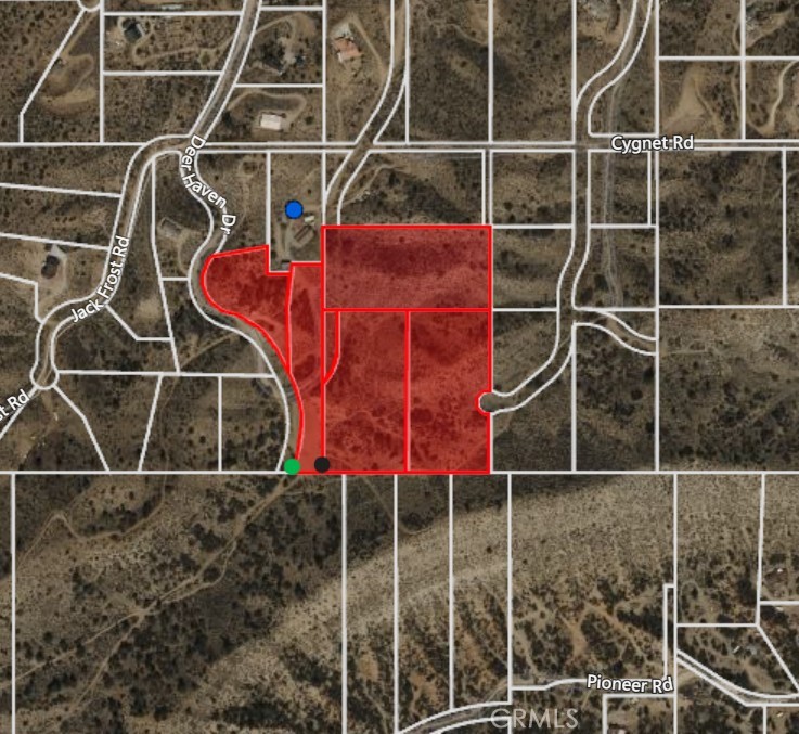 main property photo 9