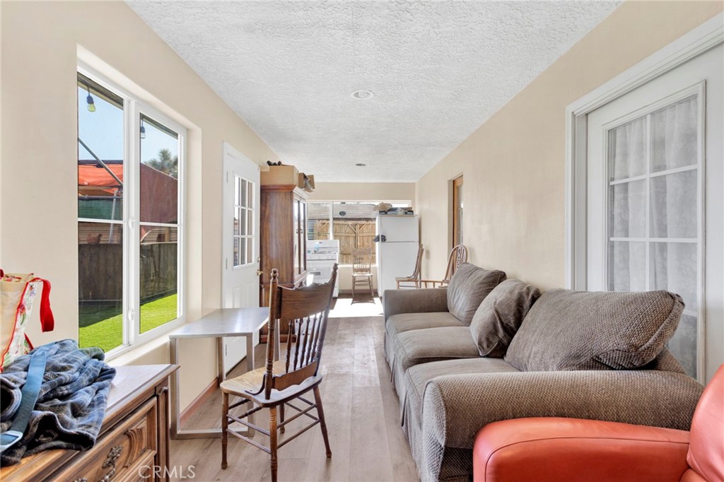 main property photo 37
