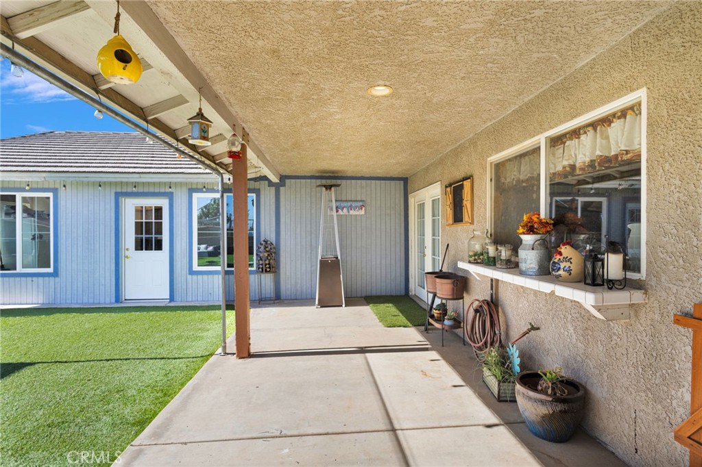main property photo 42