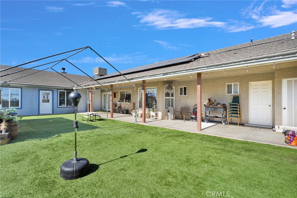 main property photo 47