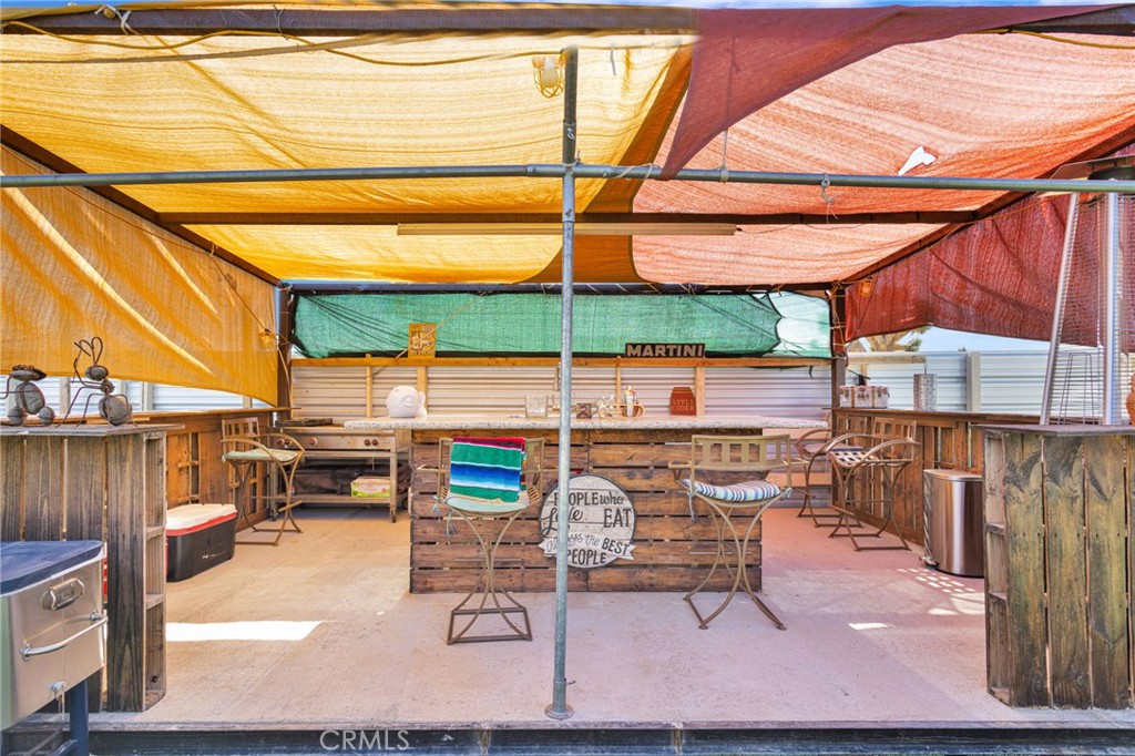 main property photo 48