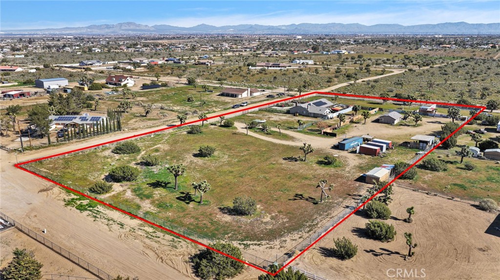 main property photo 50