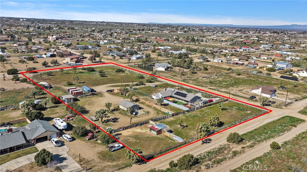 main property photo 51
