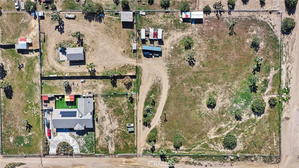 main property photo 54
