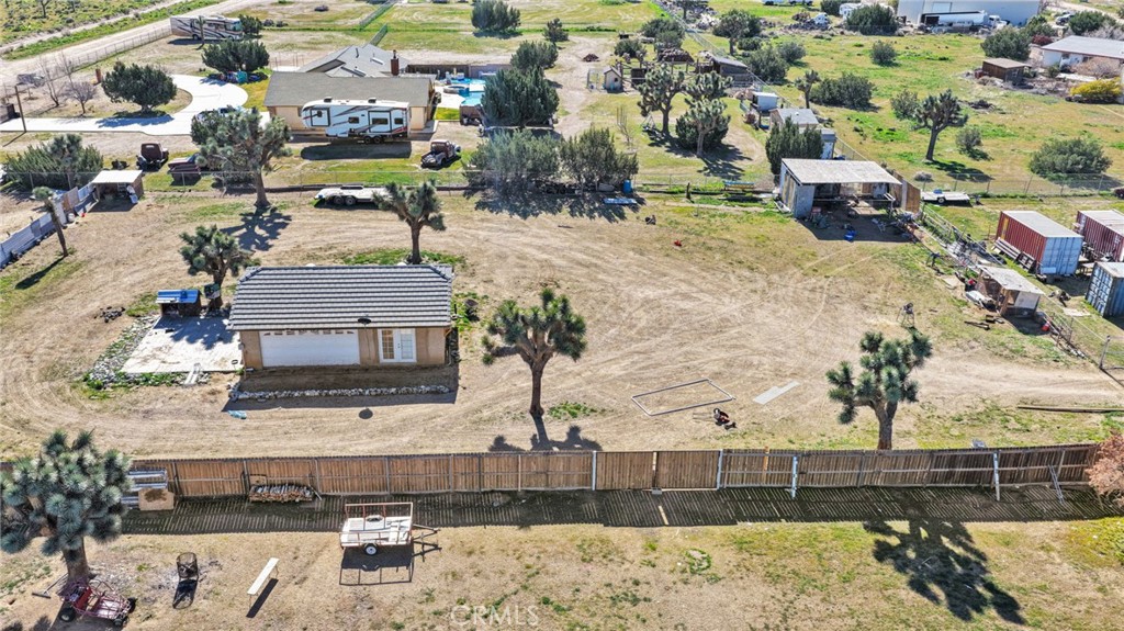 main property photo 56