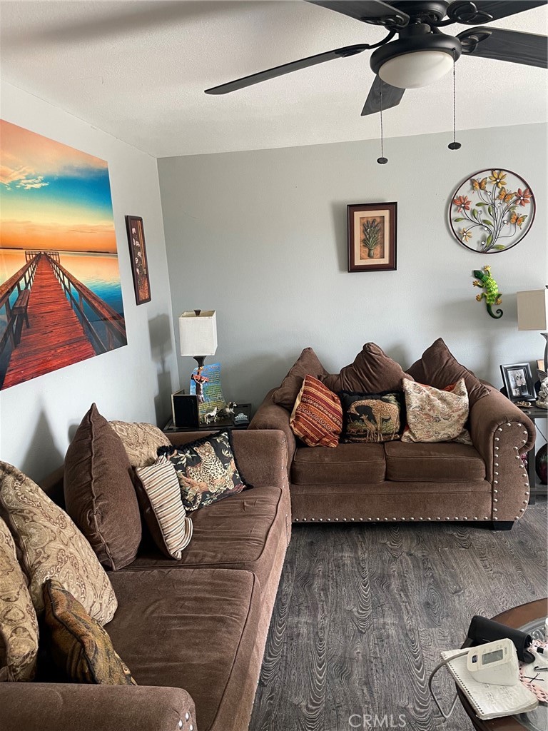 main property photo 59
