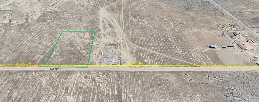 main property photo 4
