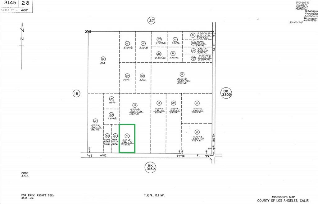 main property photo 5