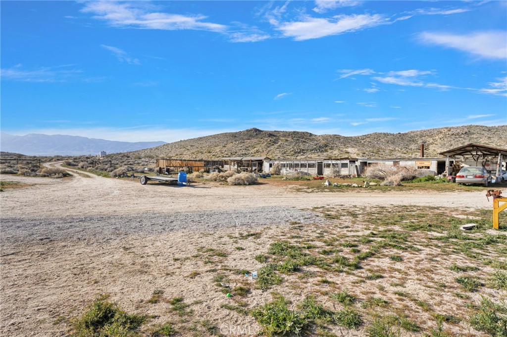 main property photo 19