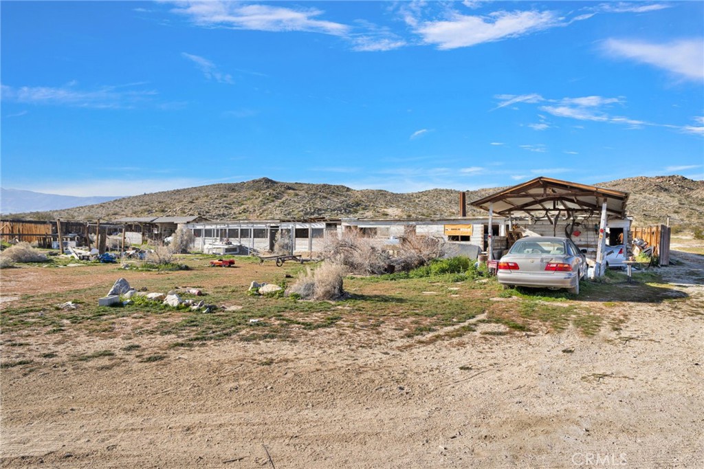 main property photo 20