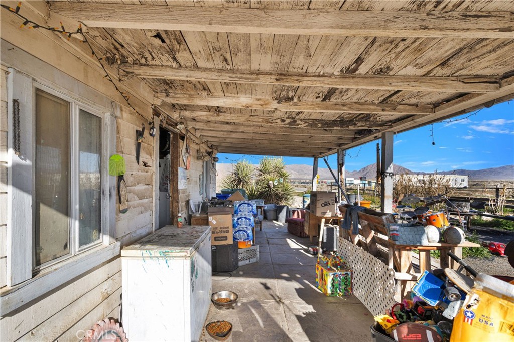 main property photo 24