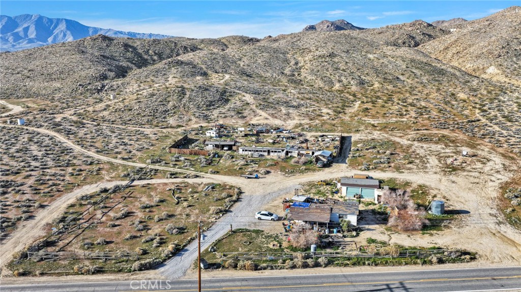 main property photo 29