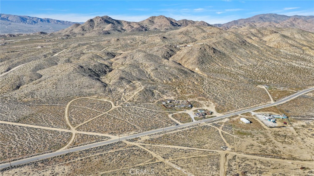 main property photo 33
