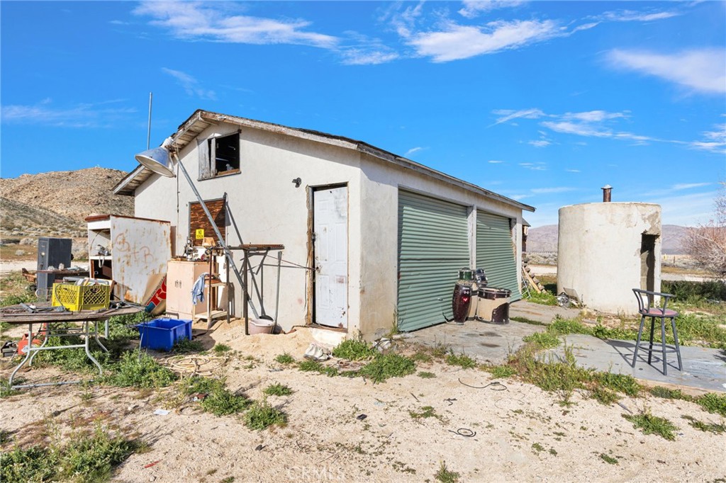 main property photo 5