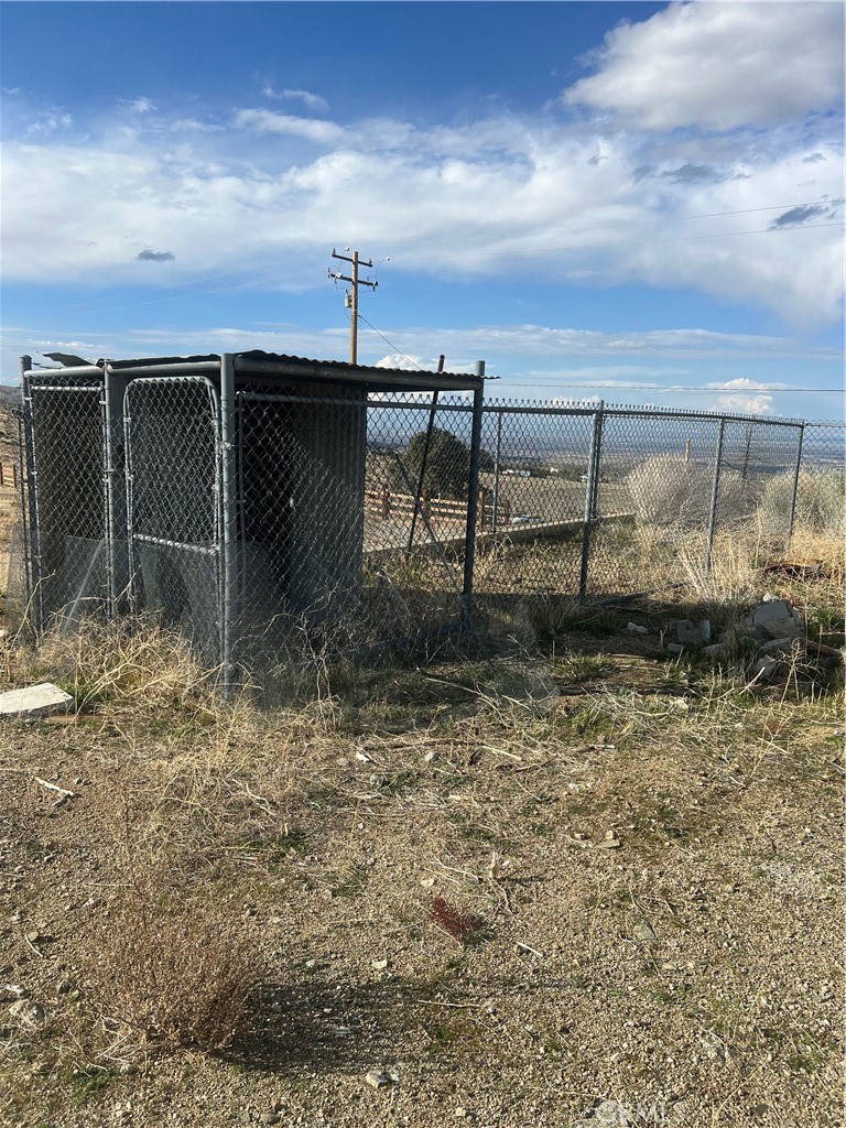 main property photo 12