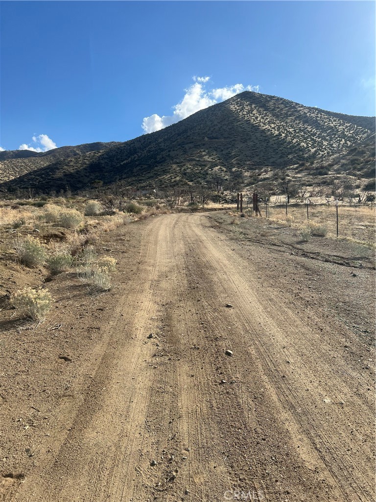 main property photo 7