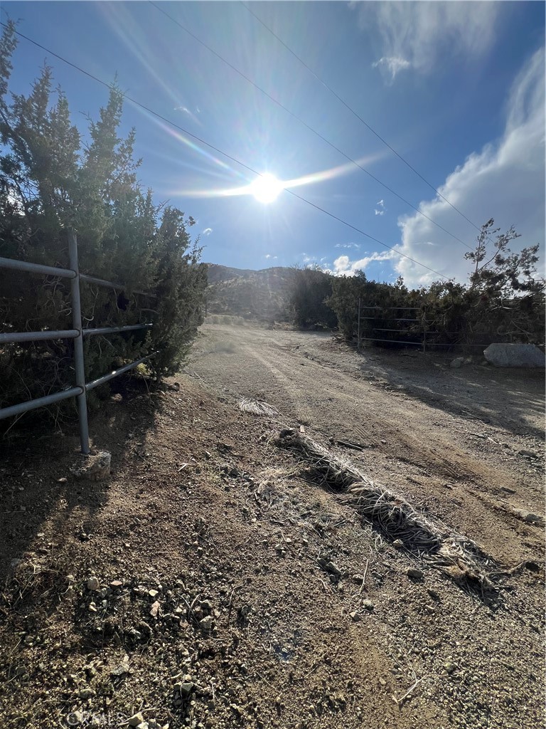 main property photo 8