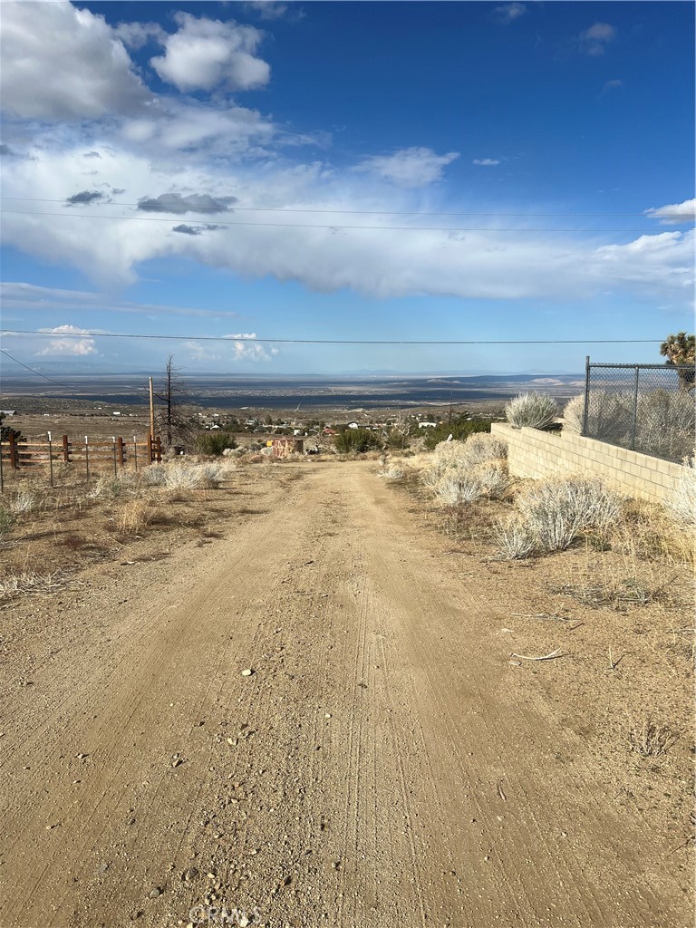 main property photo 9