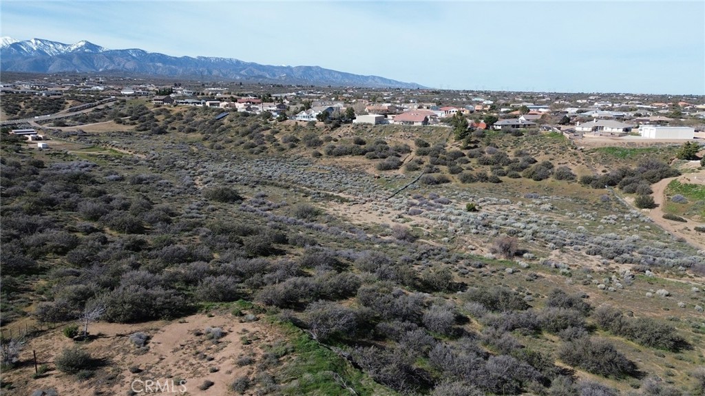 main property photo 13