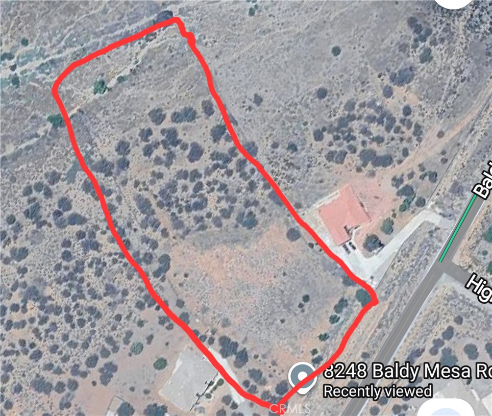 main property photo 6