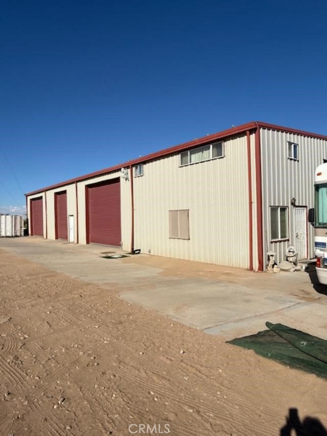 main property photo 27