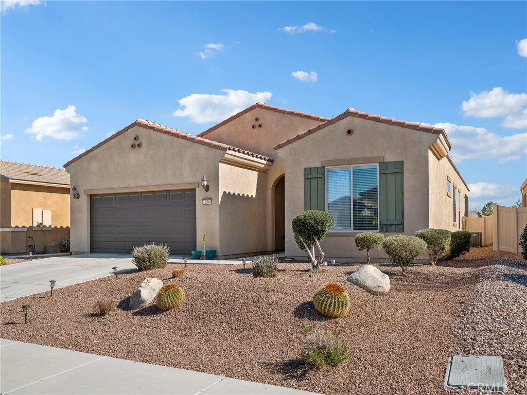 main property photo 2