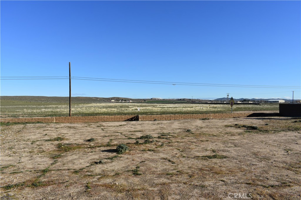 main property photo 12