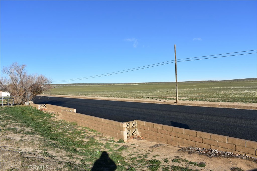 main property photo 17
