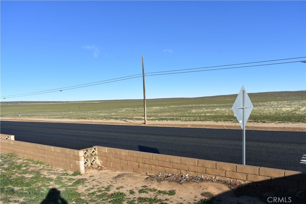 main property photo 18