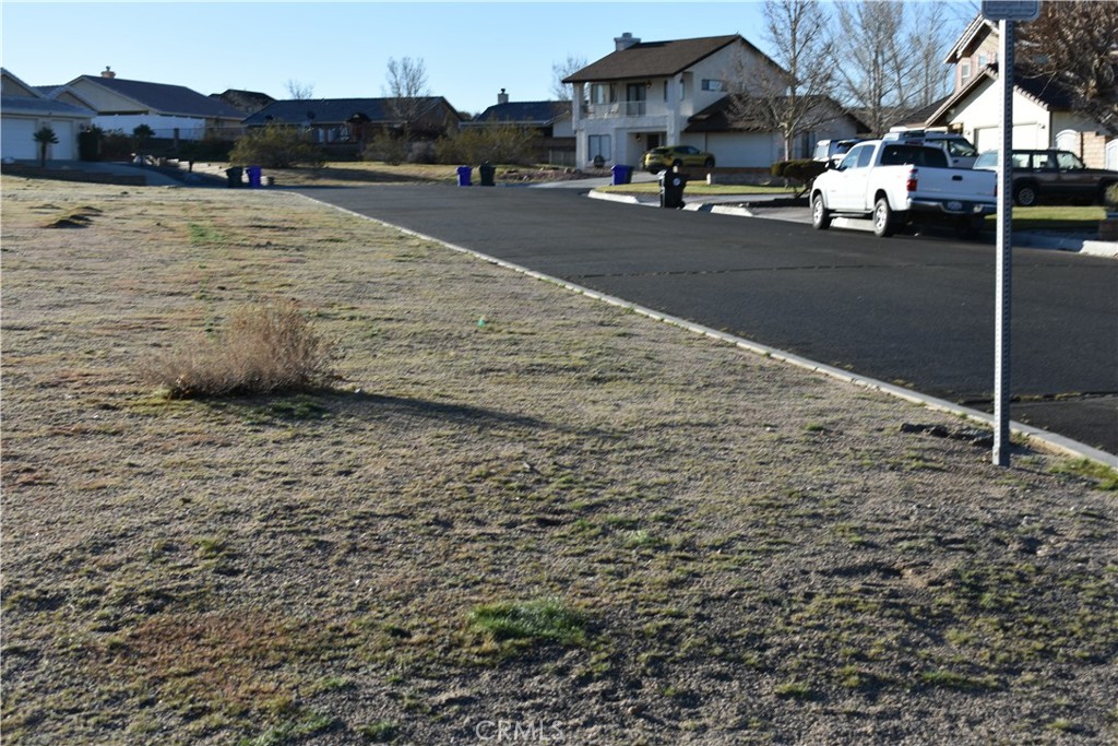 main property photo 5