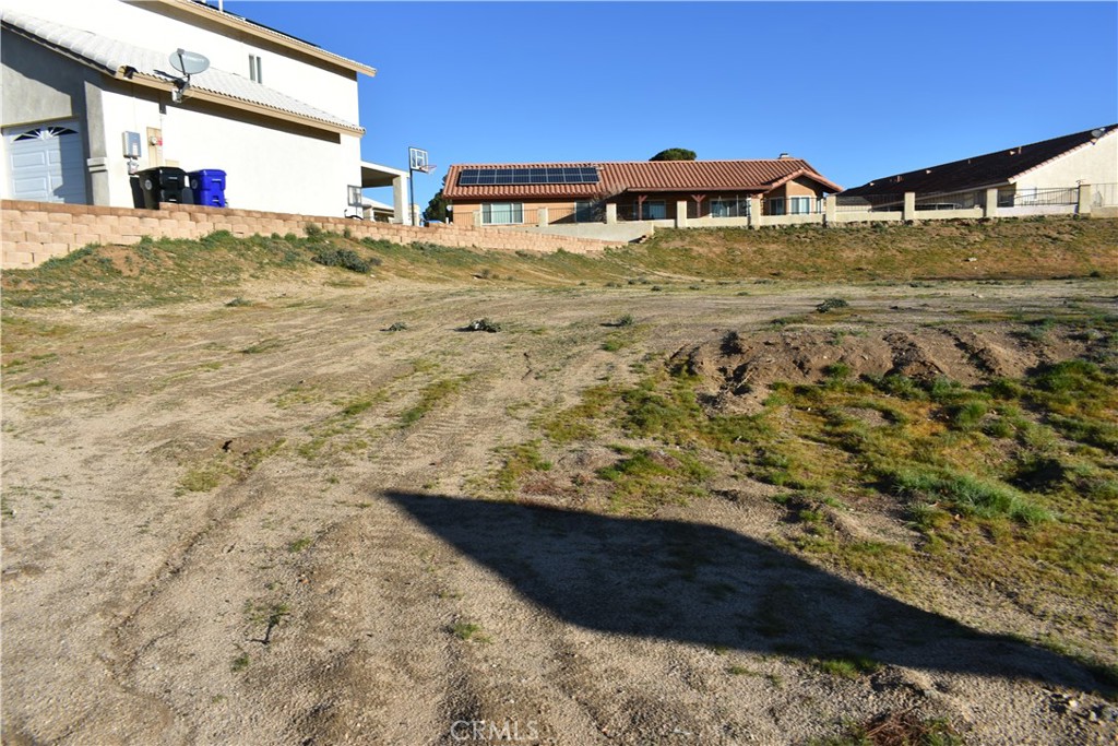 main property photo 1