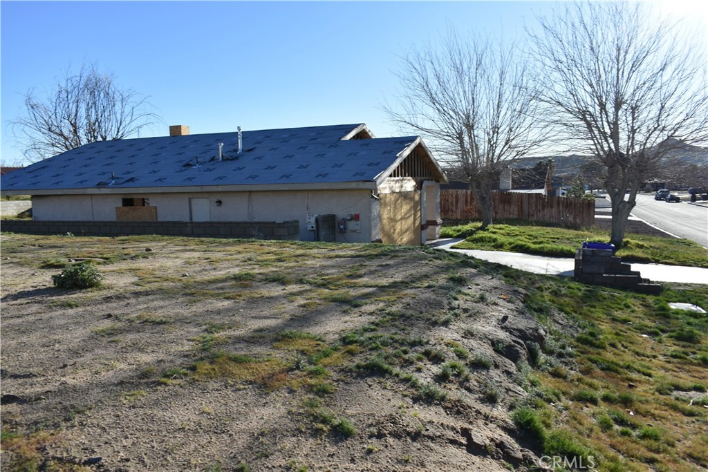 main property photo 21