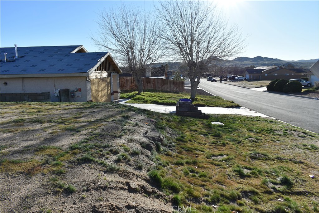 main property photo 22