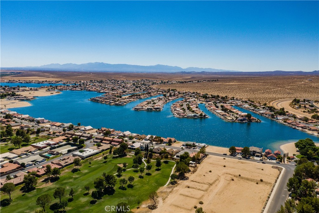 main property photo 17